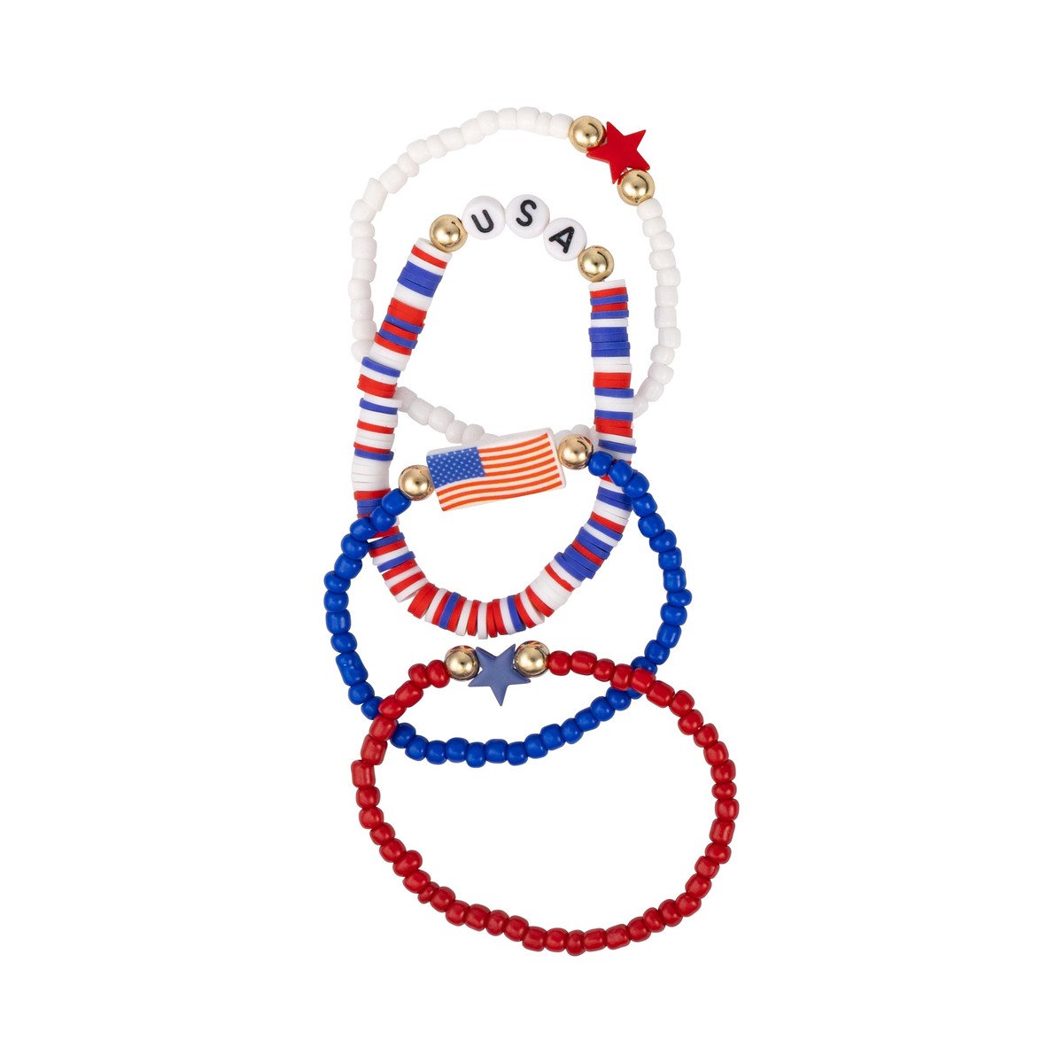 Bracelet Set