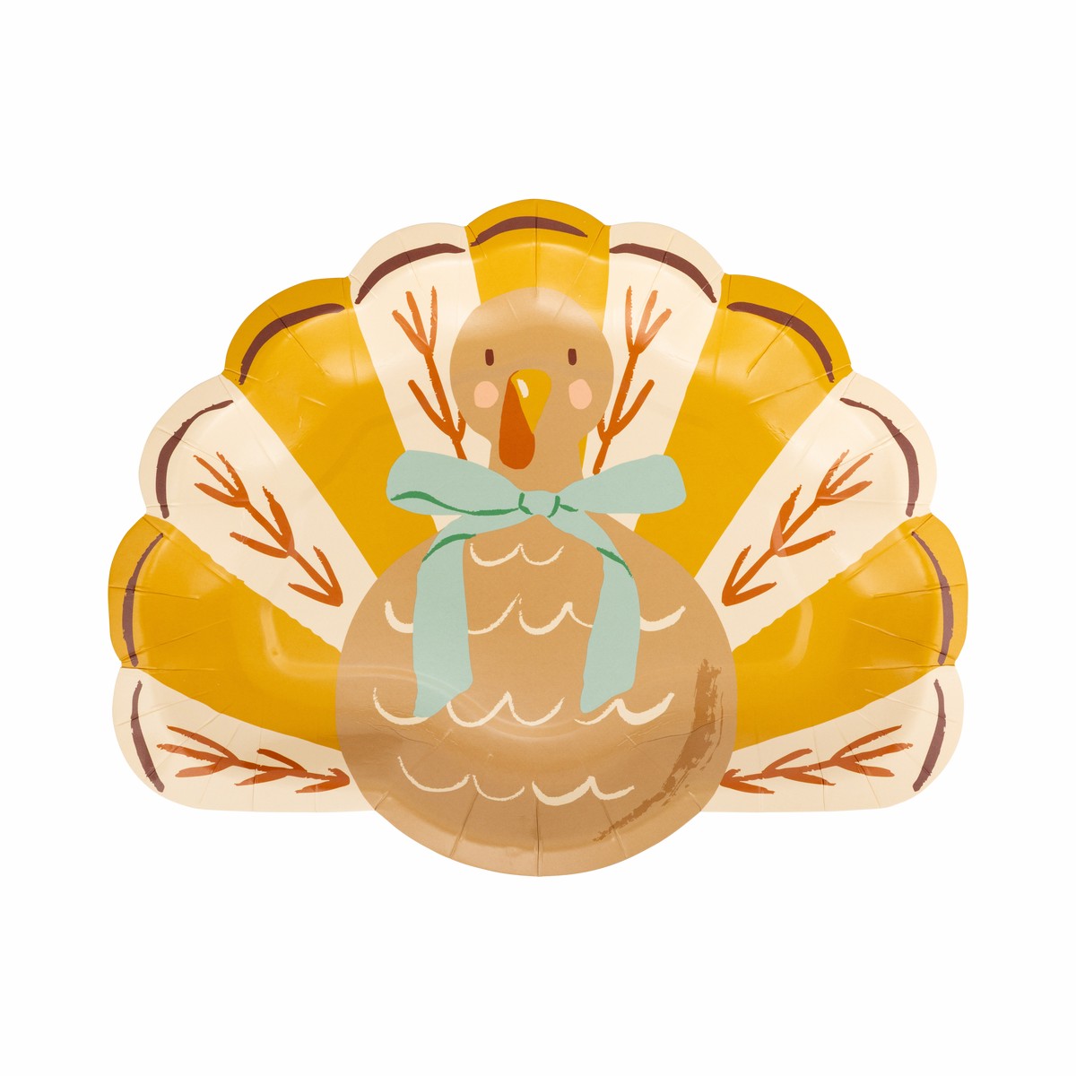 Gobble Box