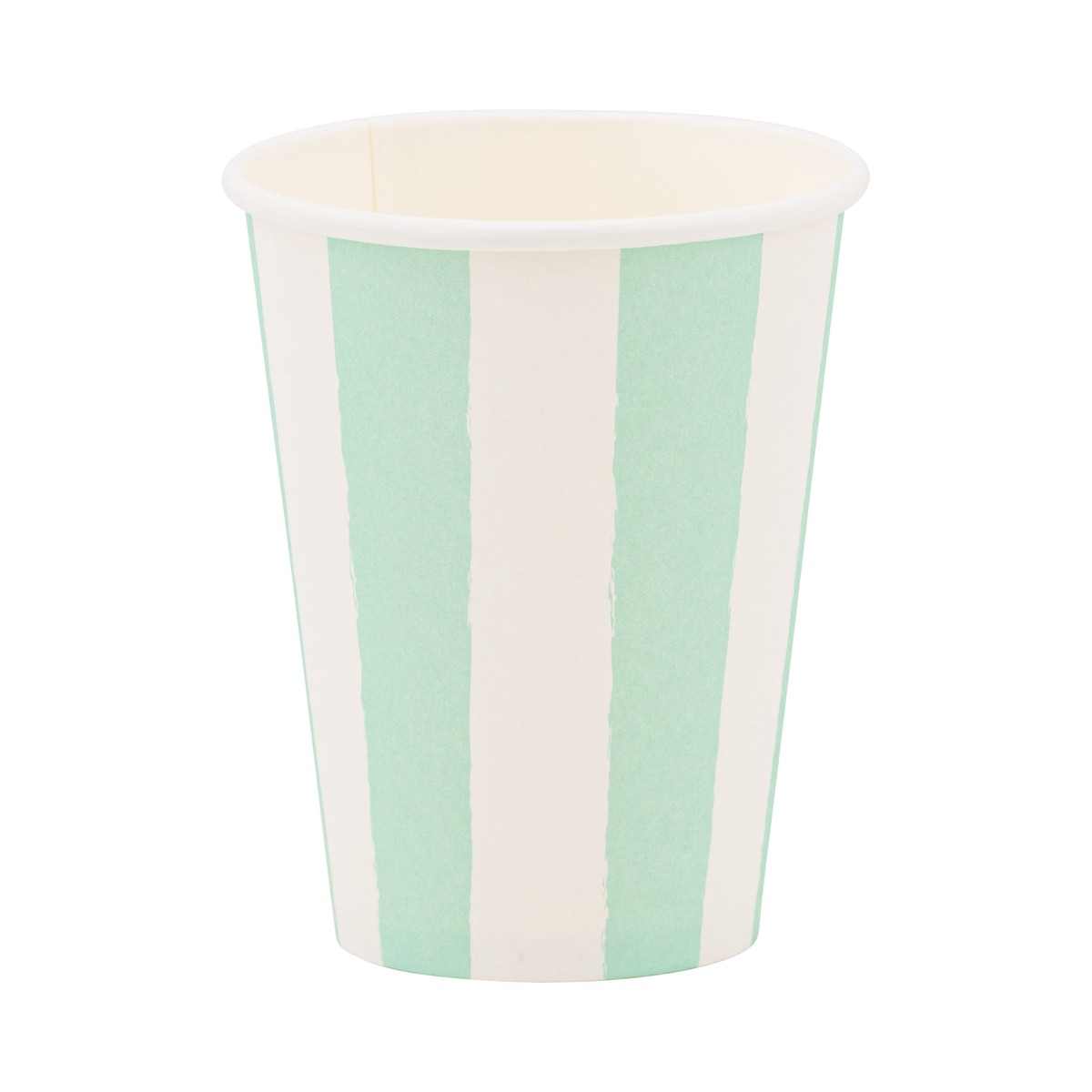 Aqua Party Cup