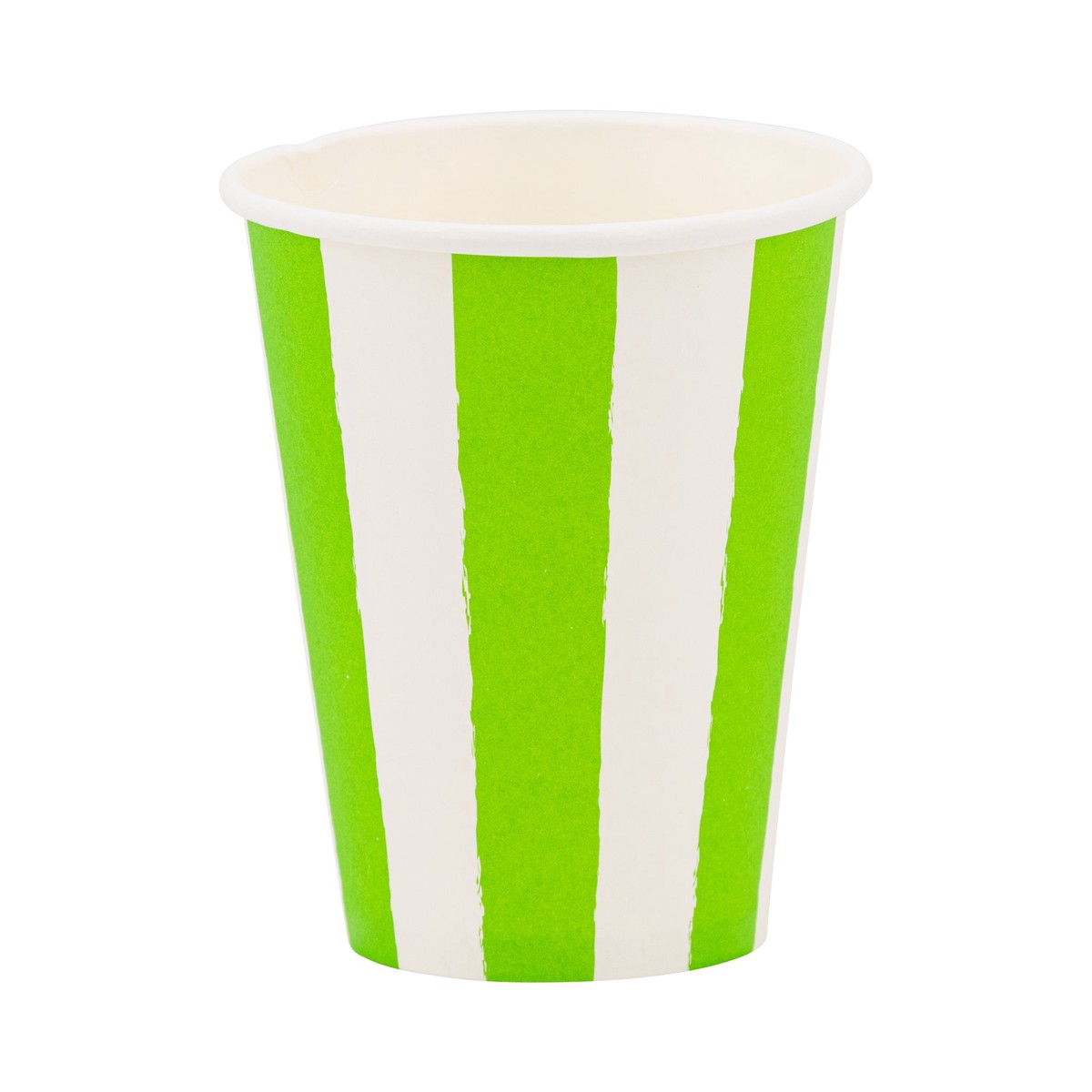 Green Party Cup