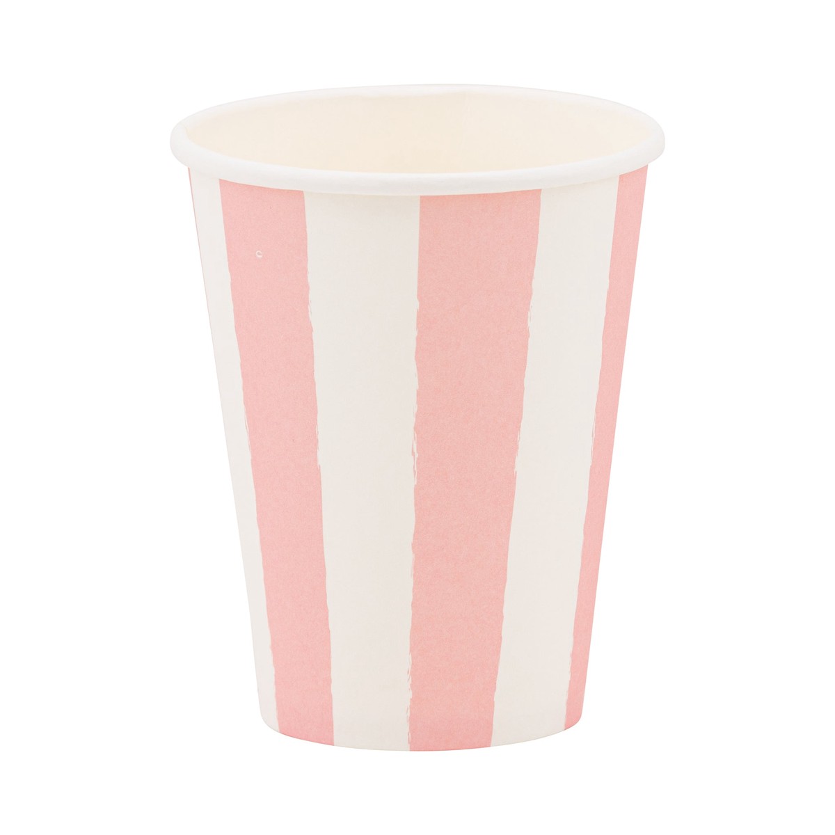 Pink Party Cup