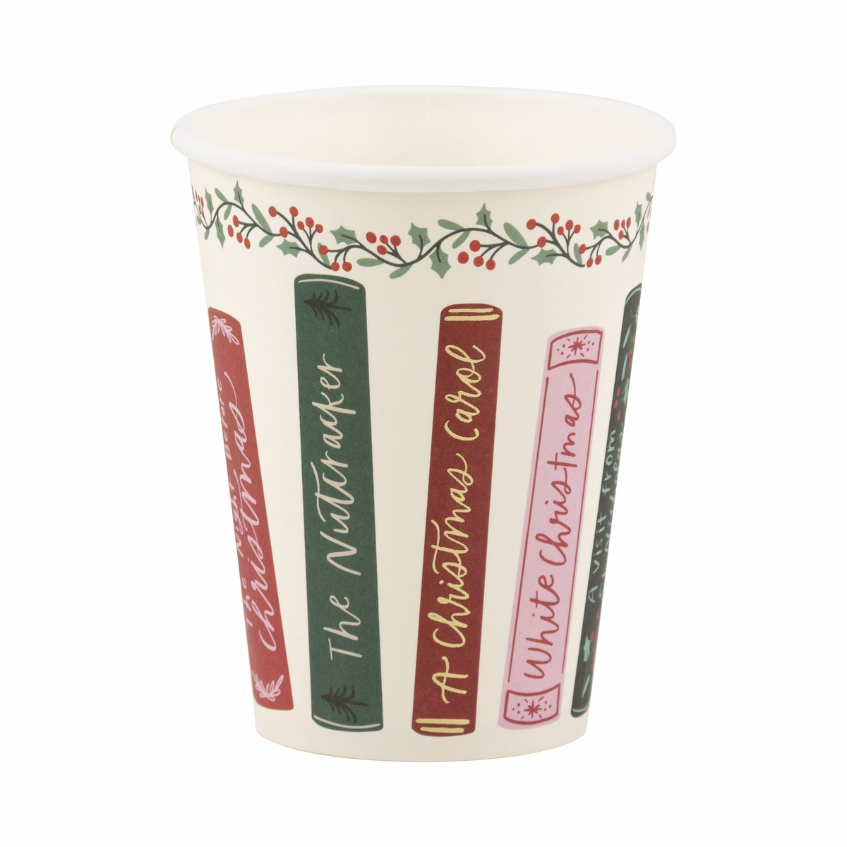Occasions by Shakira - Storybook Cup