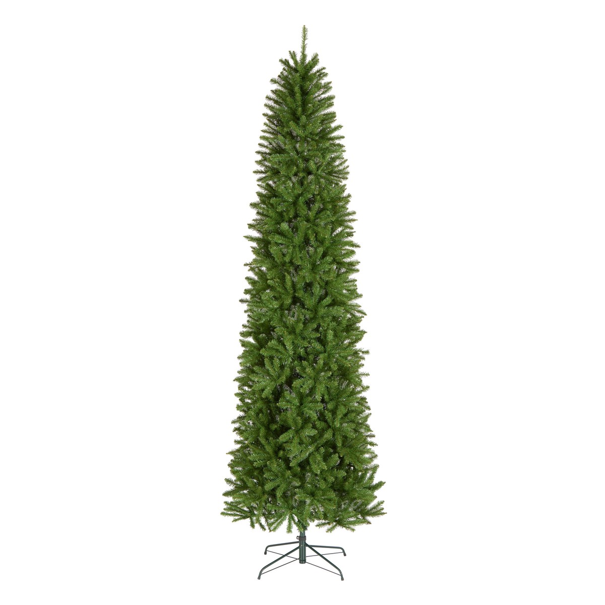 10 ft. Kingswood Fir Slim Tree