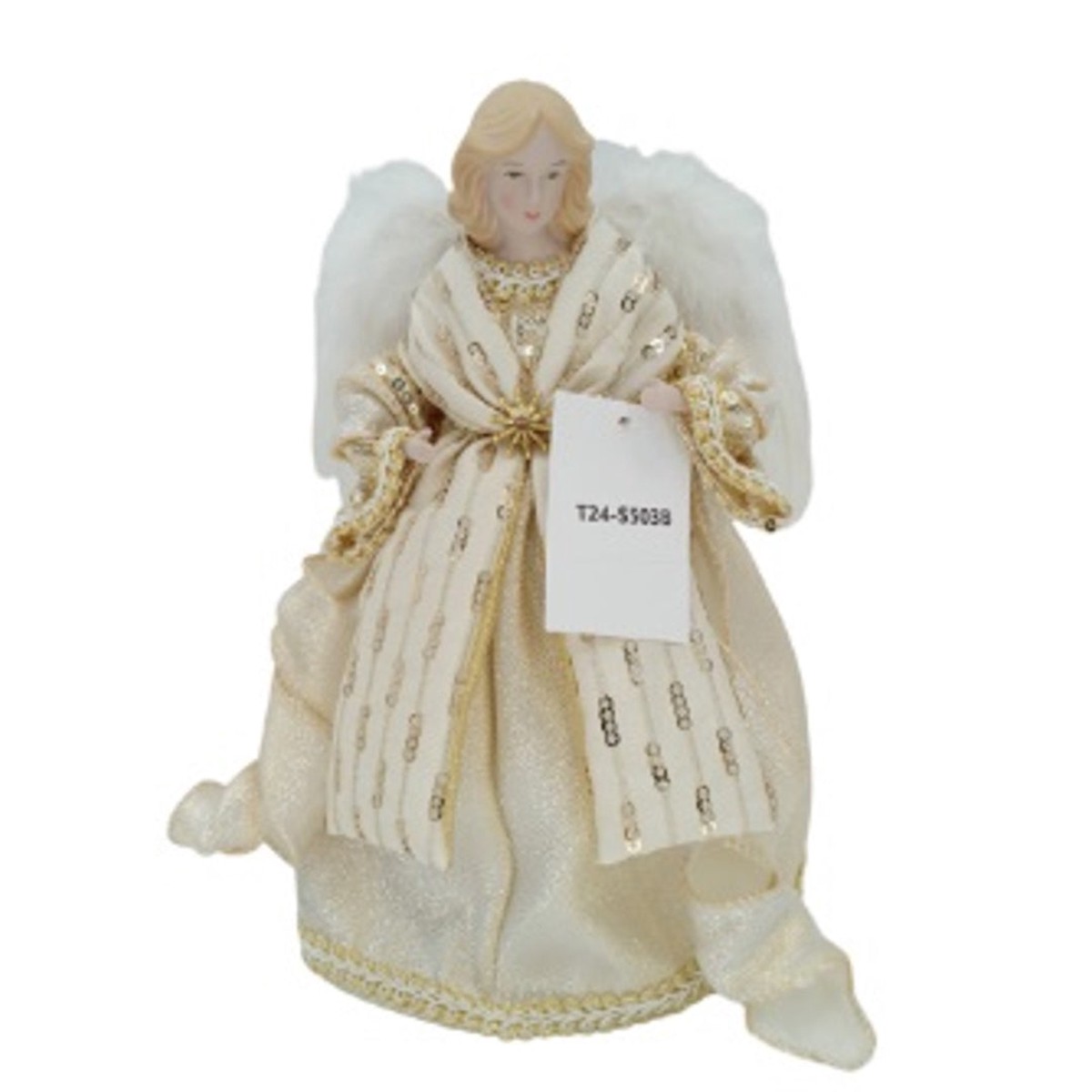 Angel 30cm