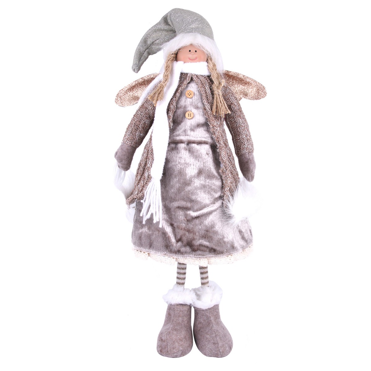 Angel 70cm