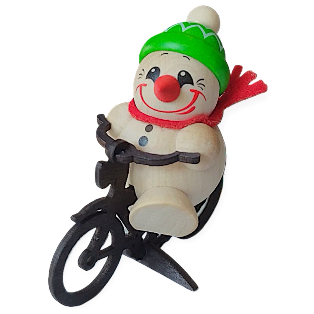 Cool Man Bicycle Junior