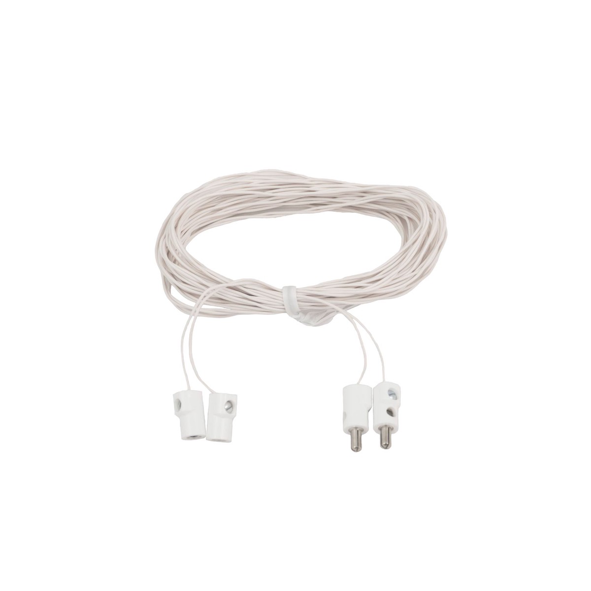 Herrnhuter extension cable for A1e, A1b & Ministars