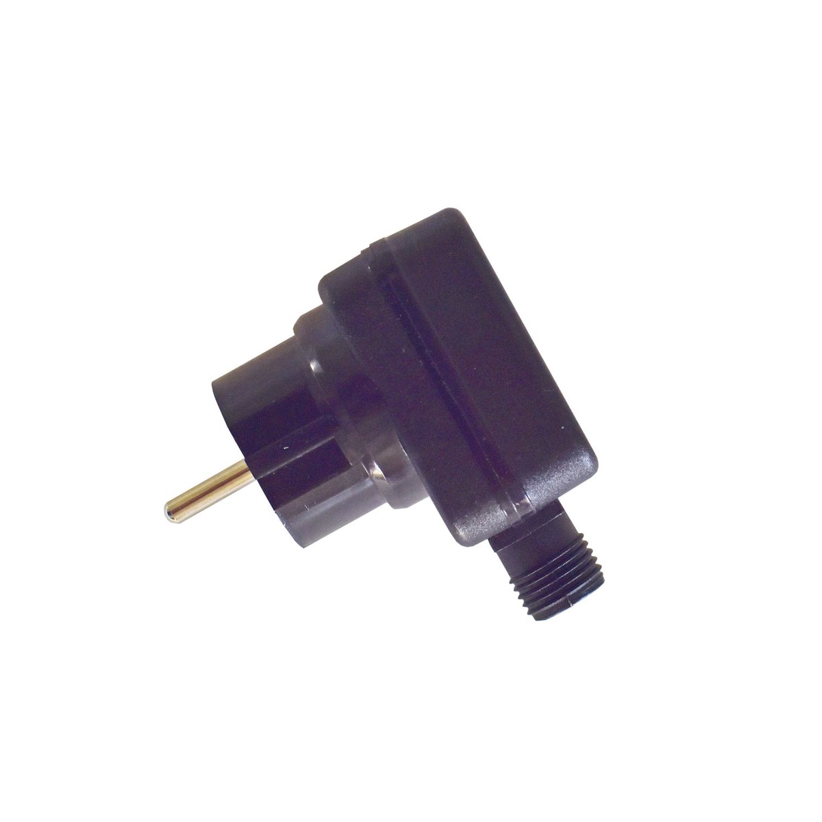 Herrnhuter power supply for star chains, 15 stars