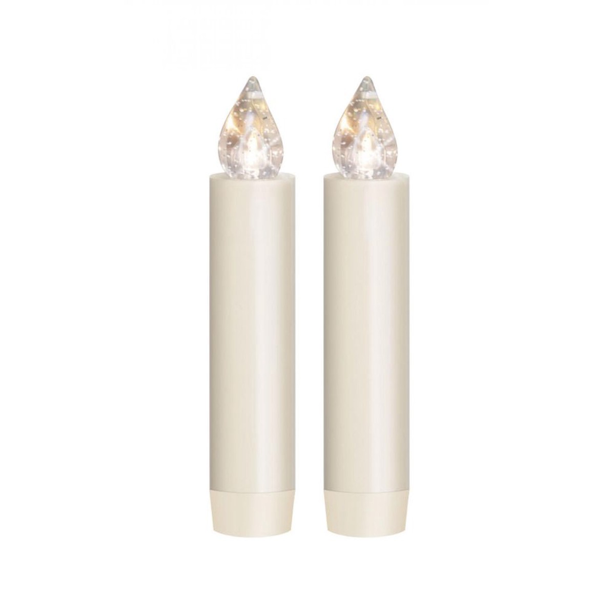 Lumix Classic Mini S, extension set 2 Candles