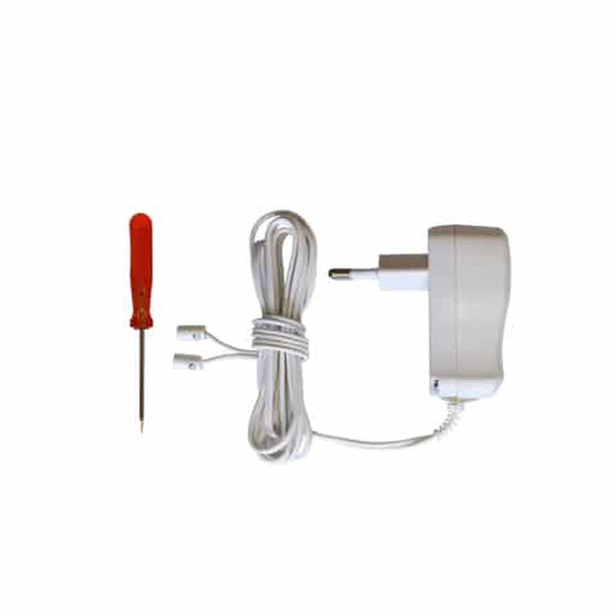 Herrnhuter power supply for 1-2 stars (LED)