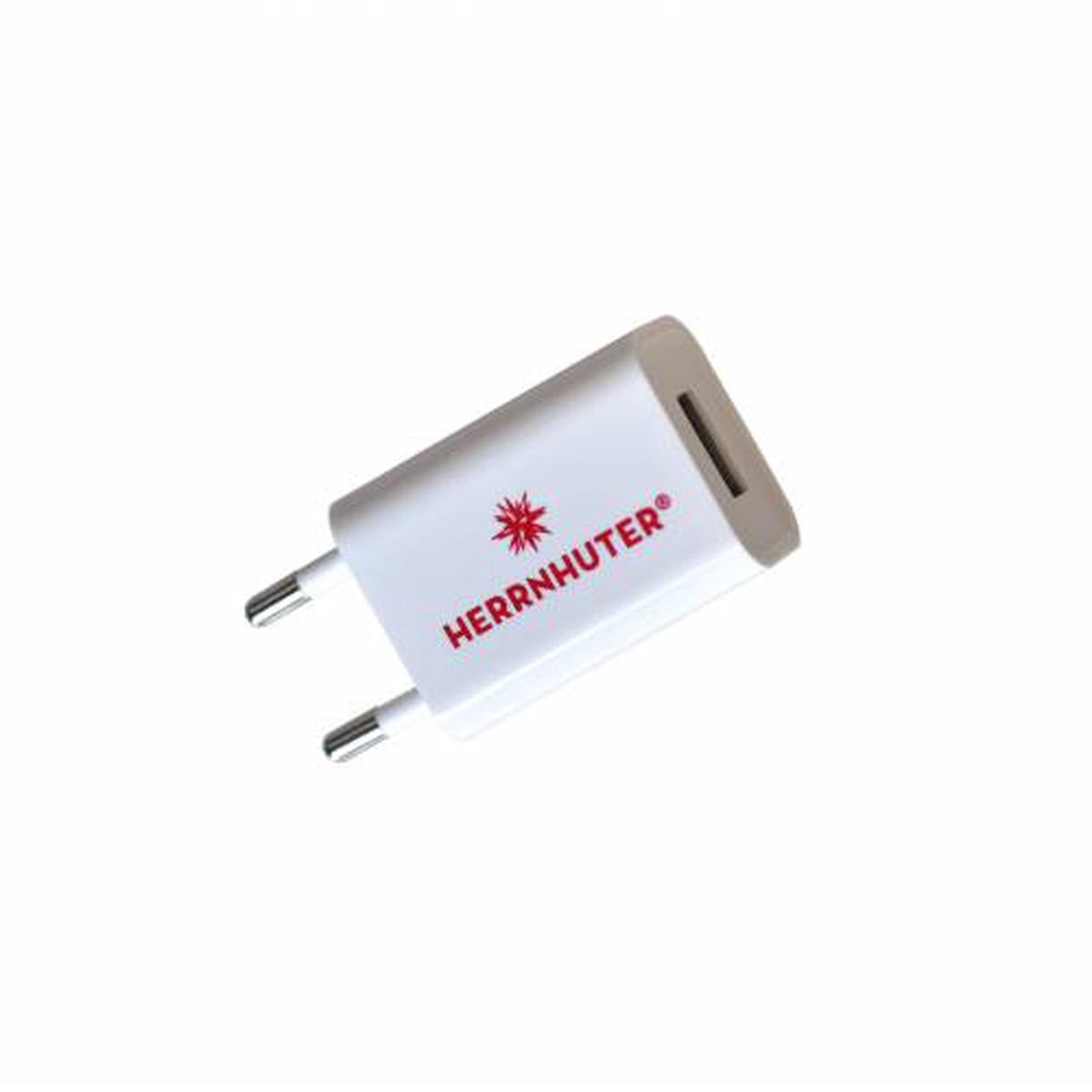 Herrnhuter USB power supply