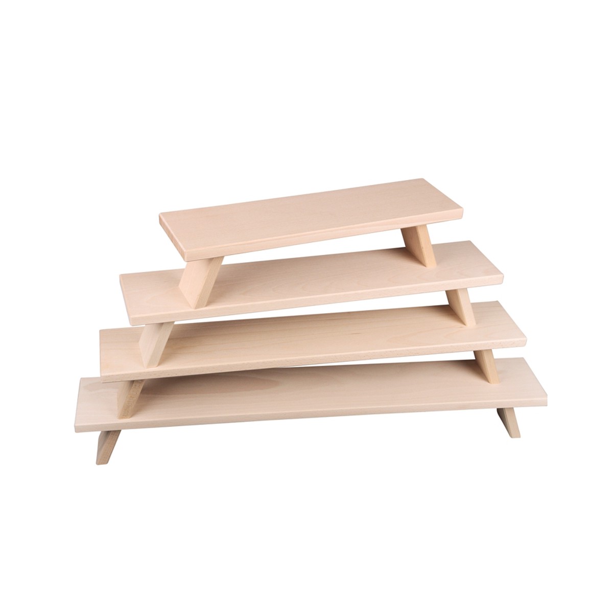 Weigla windowsill for Lightarch