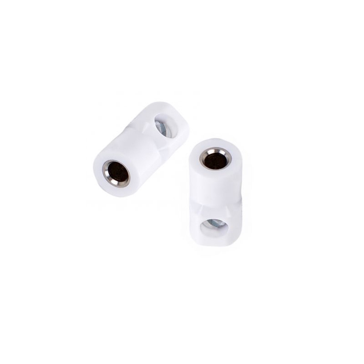 Herrnhuter coupling for cable