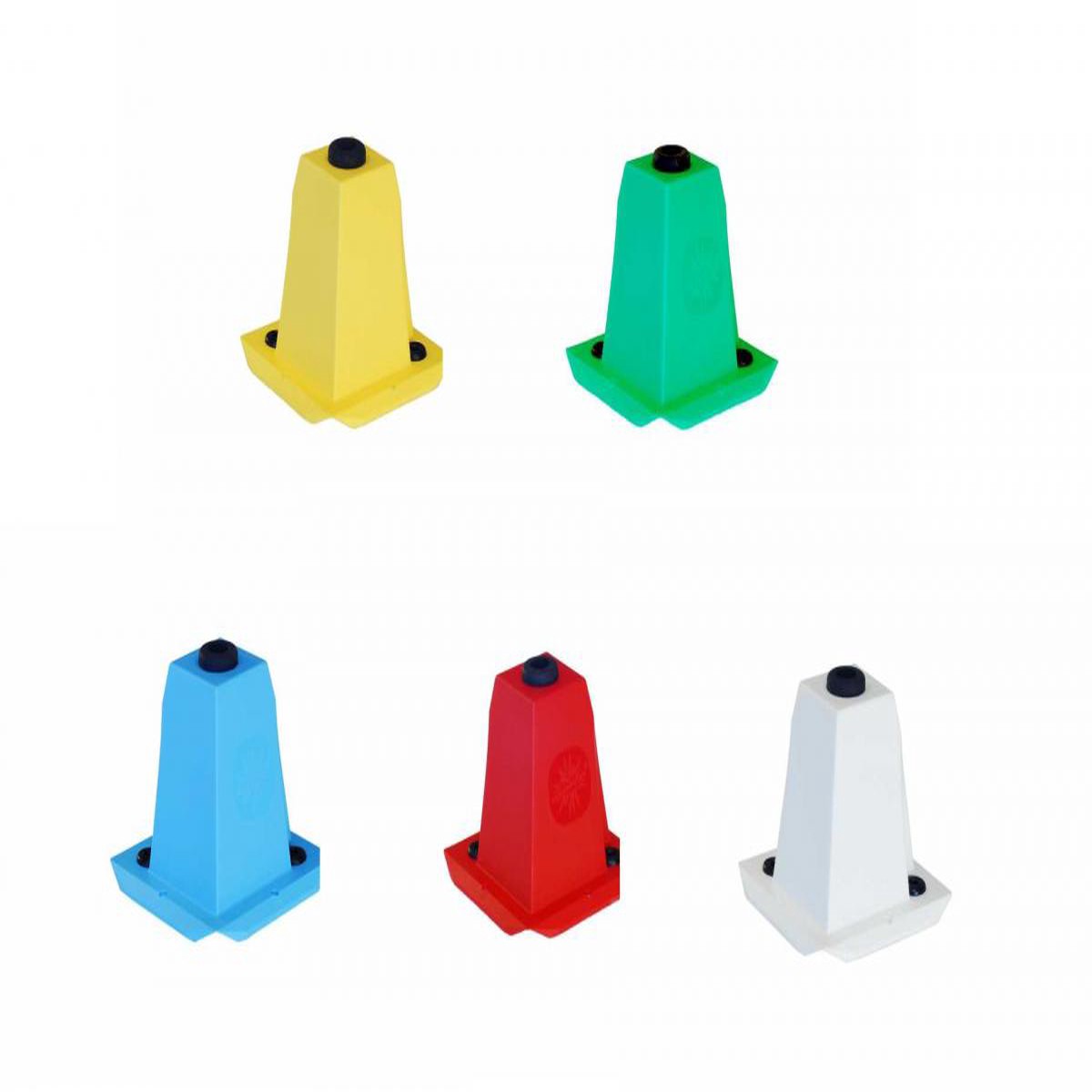 Herrnhuter cover cap for Star A4 A7