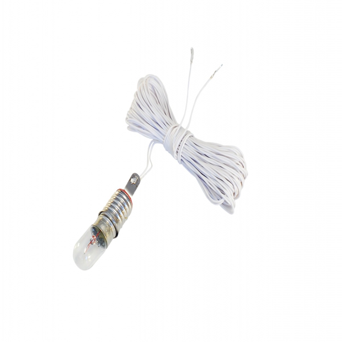 Herrnhuter Lighting for A1e / A1b  without cap and plug