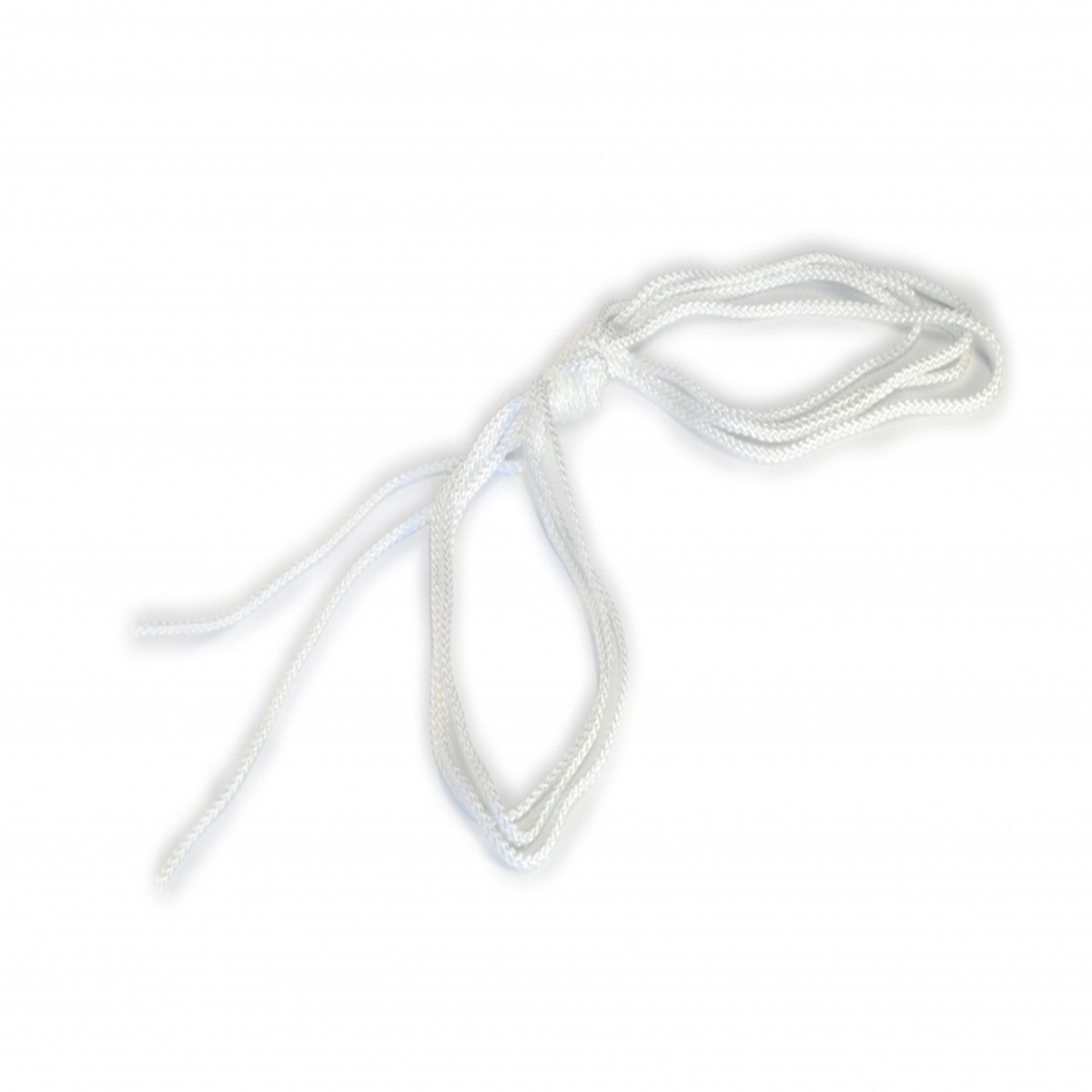 Herrnhuter Suspension Cord for Star A4 A7