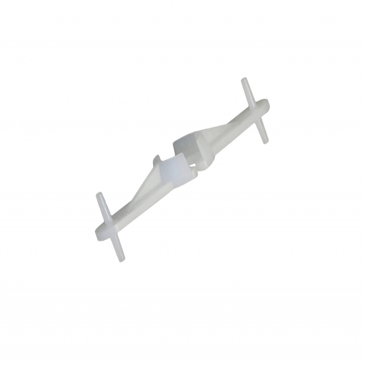 Herrnhuter Suspension for Paperstars