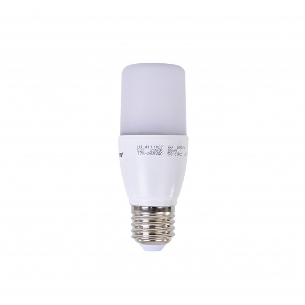 Moravian Star LED Lamp, E27 6W