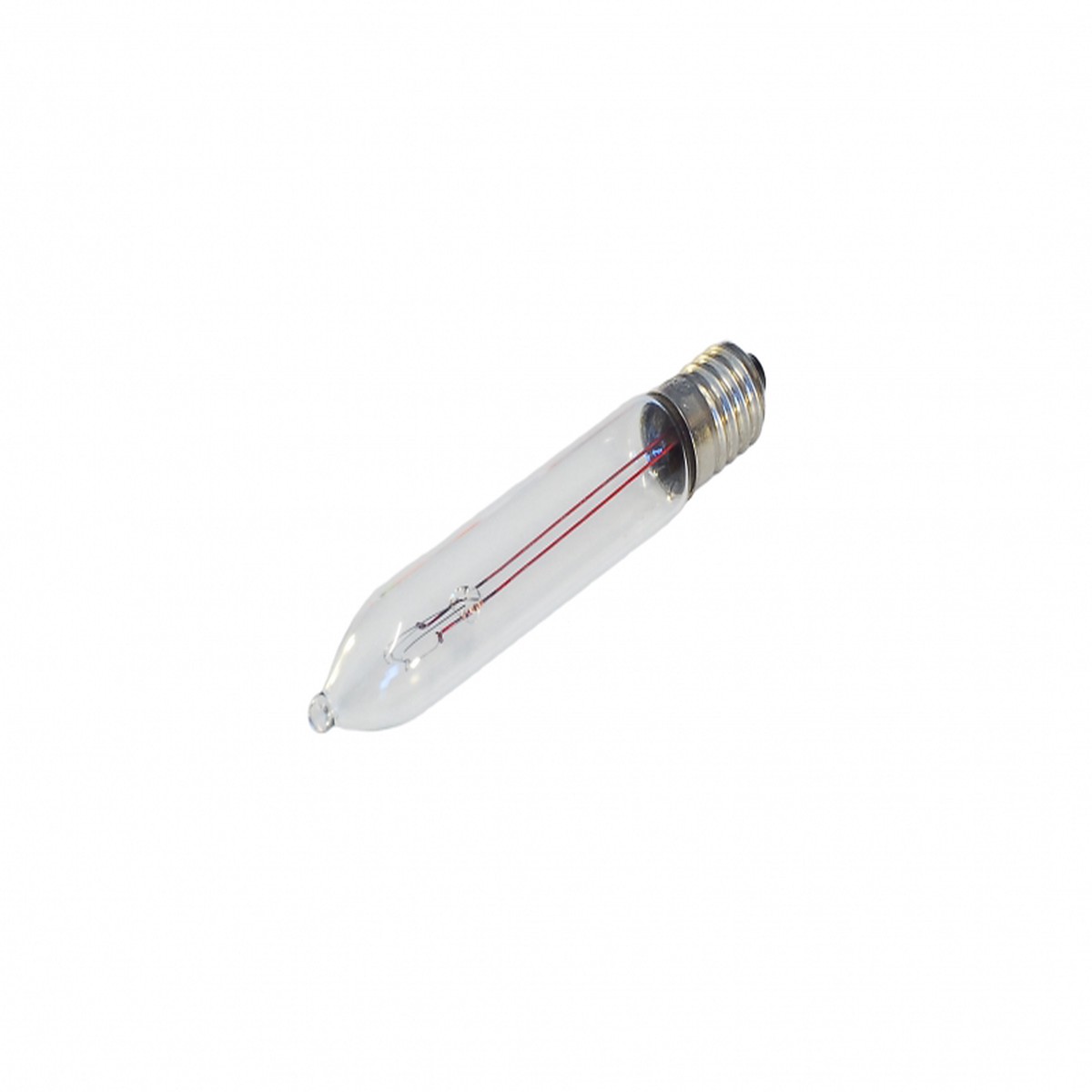 Herrnhuter light bulb for star chain
