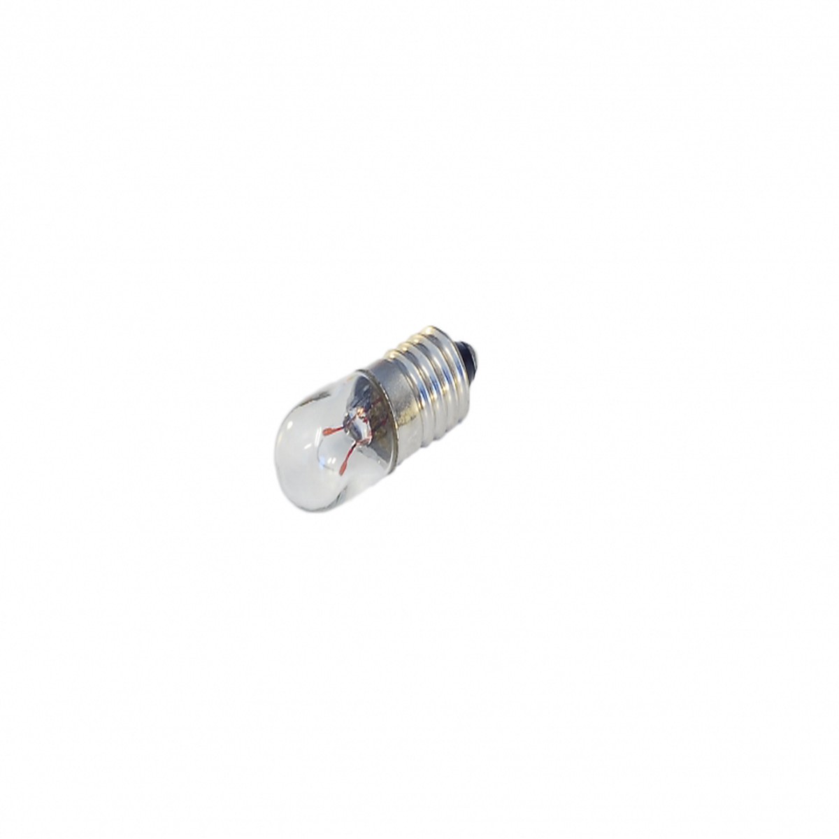 Spare bulb, light bulb for Moravian star, small A1 and i1