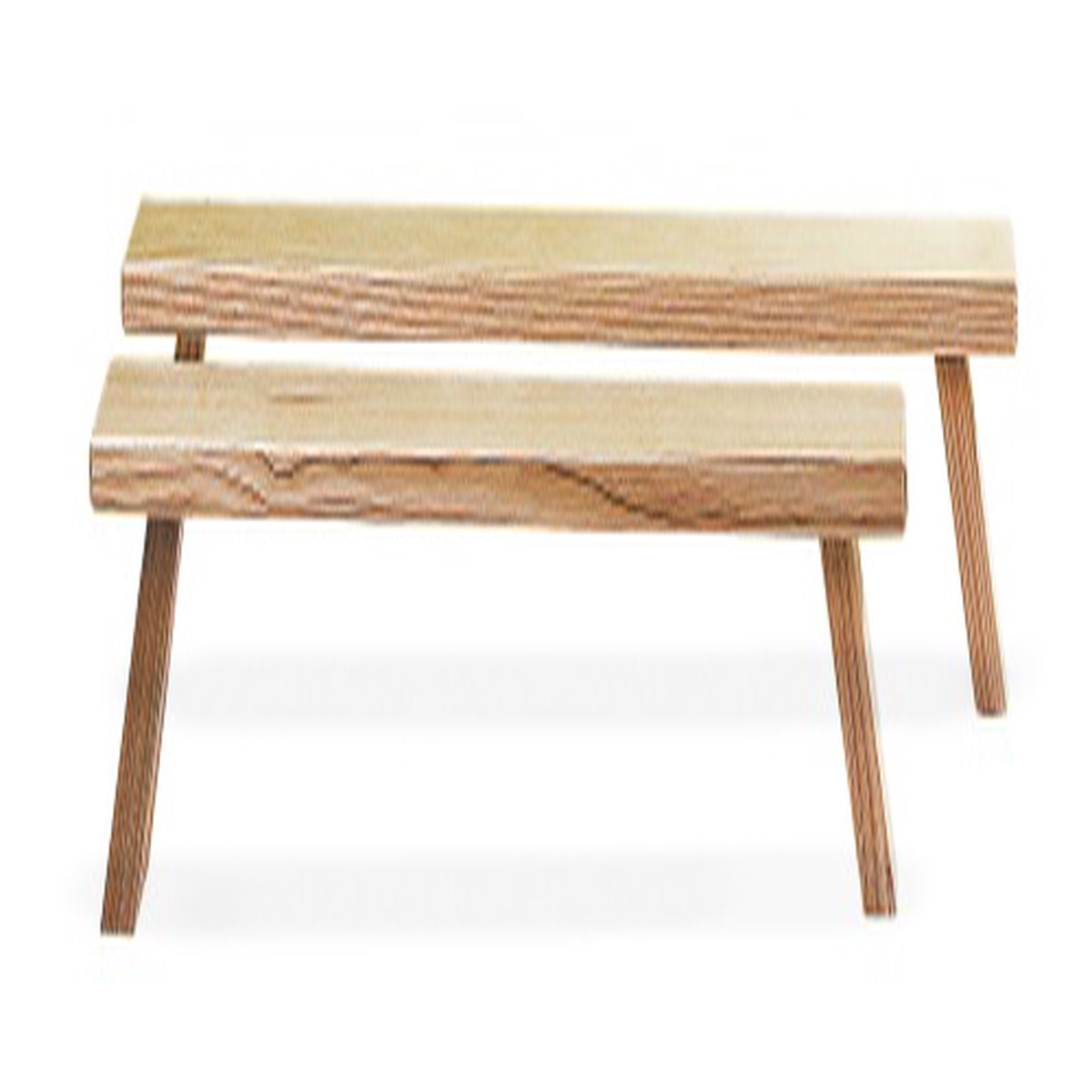 Window sill for arches  104 cm