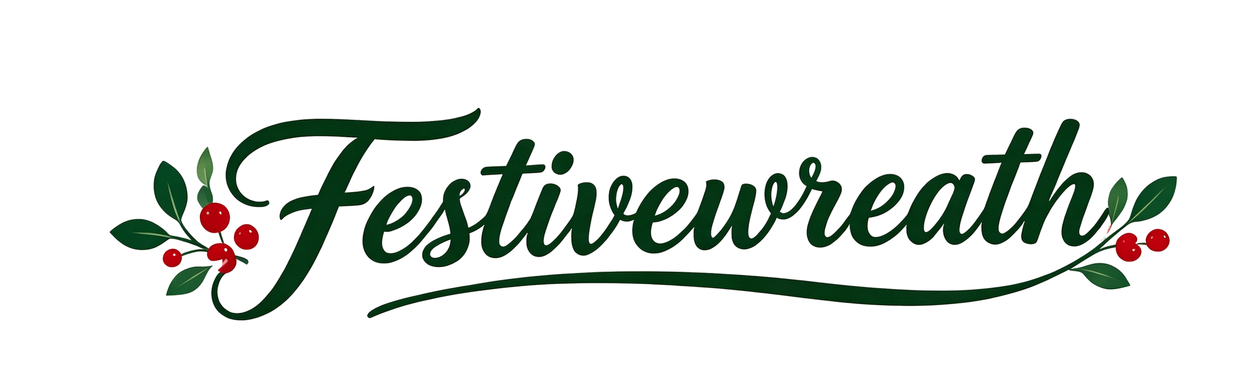 www.festivewreath.com